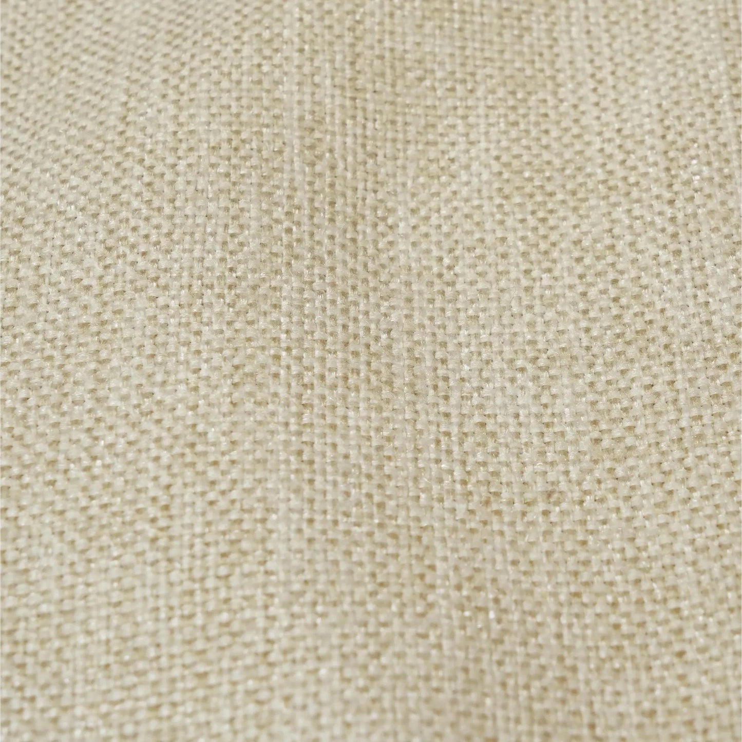 023 SI-2122122 | Unknown | Ginny Rattan Dining Chair by TOV Furniture. Made from fabric, rattan in a cottage & farmhouse style.