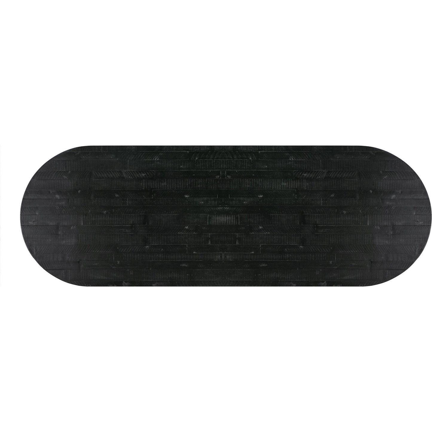 014 SR-759244 | Additional Silo | Rishi Table by TOV Furniture. Made from acacia in a modern style.