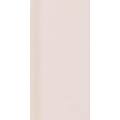 Tori Motif Buffet by TOV Furniture in taupe. Made from mdf, rubberwood in a eclectic & global style.