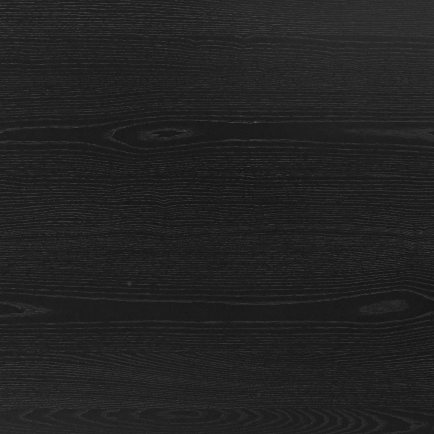 013 SI-2356252 | Closeup | Bambi Ash Dining Table by TOV Furniture. Made from unique in a transitional style.