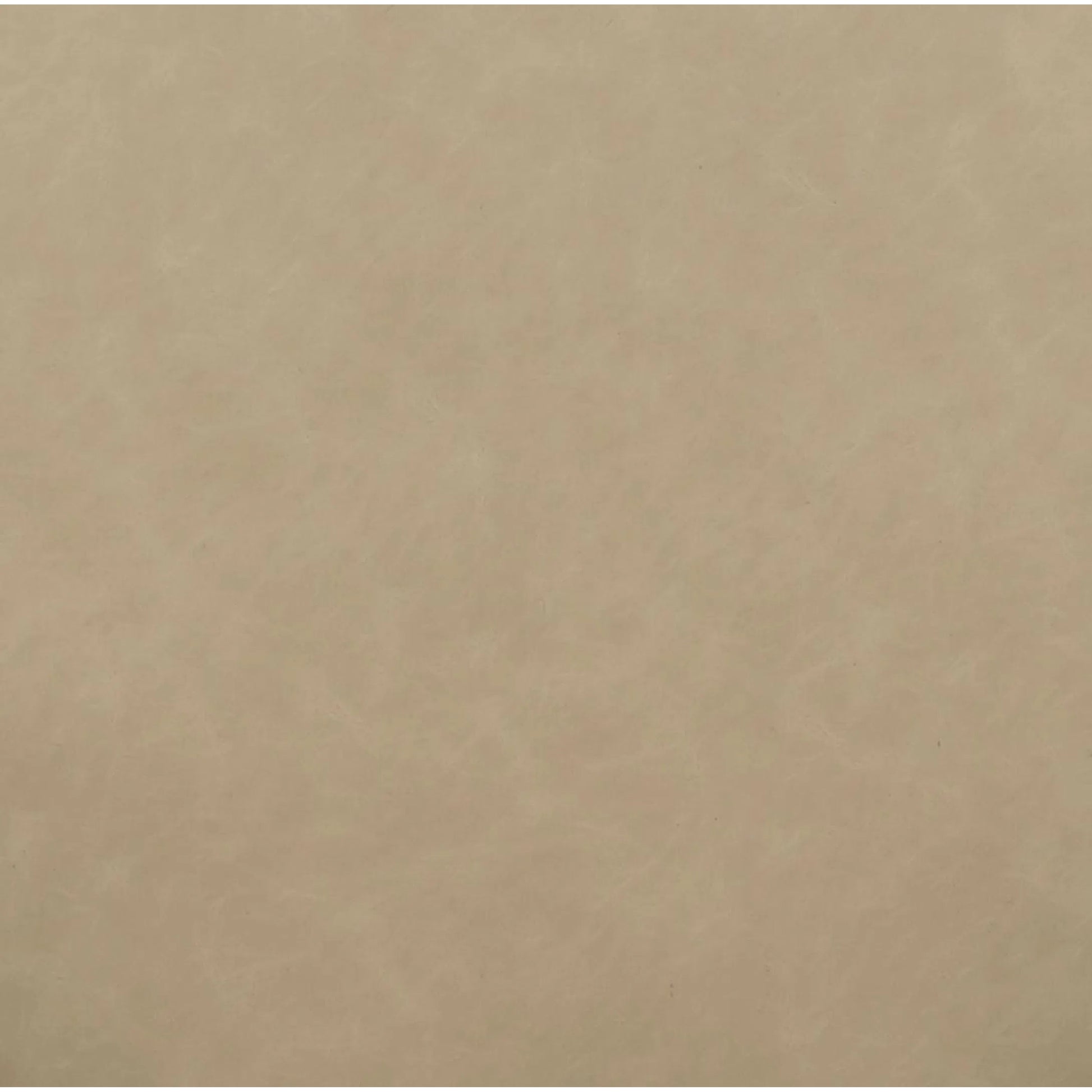 Odessa Vegan Leather Dining Chair by TOV Furniture. Made from faux leather, wood in a transitional style.