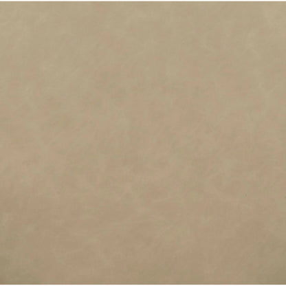 Odessa Vegan Leather Dining Chair by TOV Furniture. Made from faux leather, wood in a transitional style.