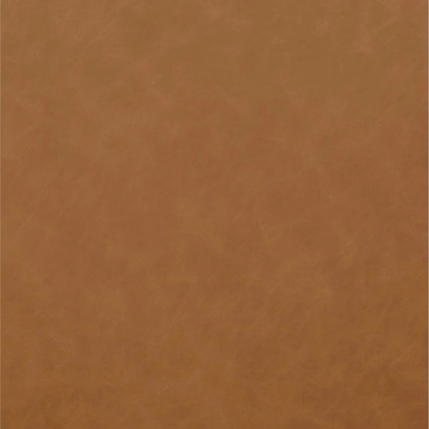 011 SI-2356330 | Closeup | Odessa Vegan Leather Dining Chair by TOV Furniture. Made from faux leather, wood in a transitional style.