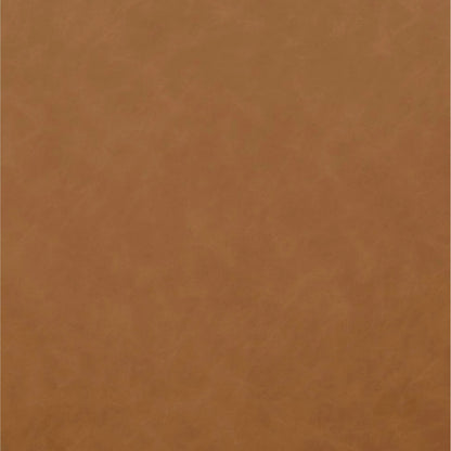 Odessa Vegan Leather Dining Chair by TOV Furniture. Made from faux leather, wood in a transitional style.