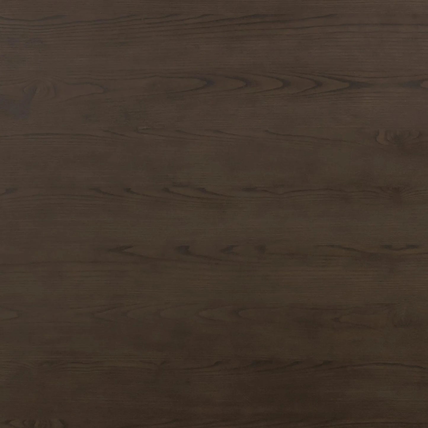020 SI-2454288 | Closeup | Bambi Ash Dining Table by TOV Furniture. Made from unique in a transitional style.