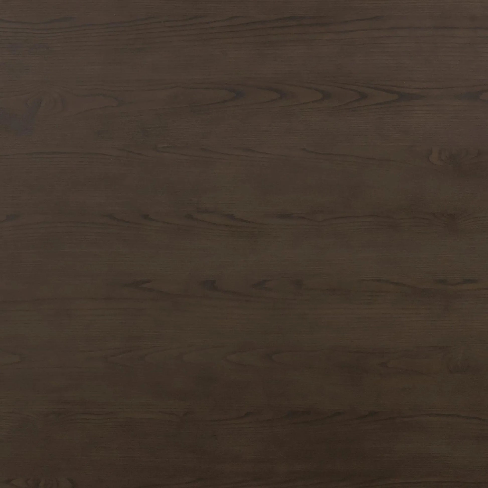 Bambi Ash Dining Table by TOV Furniture. Made from unique in a transitional style.