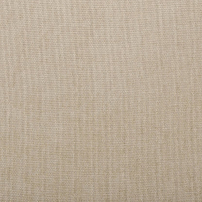 Malone Performance Chenille Counter Stool by TOV Furniture. Made from fabric, metal, plywood in a unique style.