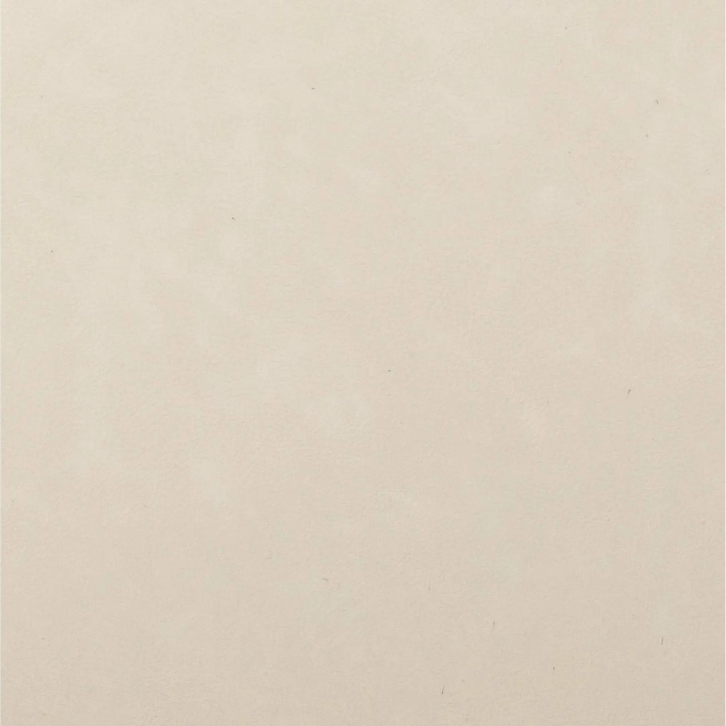 005 SI-2454297 | Closeup | Carnation Performance Vegan Leather Dining Chair by TOV Furniture in cream. Made from plywood, rubberwood, vegan leather in a unique style.
