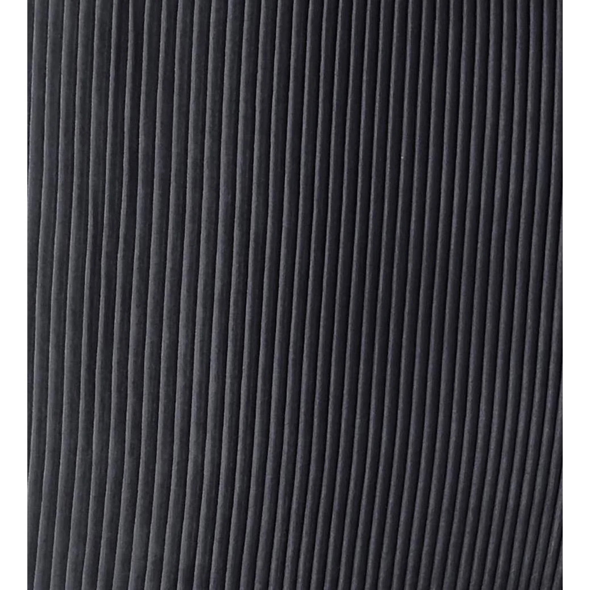 Beatrix Side Chair by TOV Furniture. Made from velvet in a modern style.