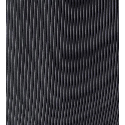 Beatrix Side Chair by TOV Furniture. Made from velvet in a modern style.