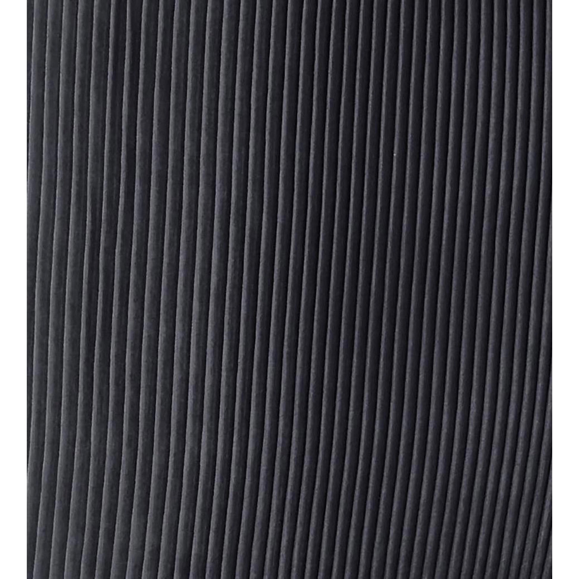 Beatrix Side Chair by TOV Furniture. Made from velvet in a modern style.