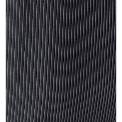 Beatrix Side Chair by TOV Furniture. Made from velvet in a modern style.