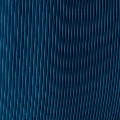 Beatrix Side Chair by TOV Furniture. Made from velvet in a modern style.