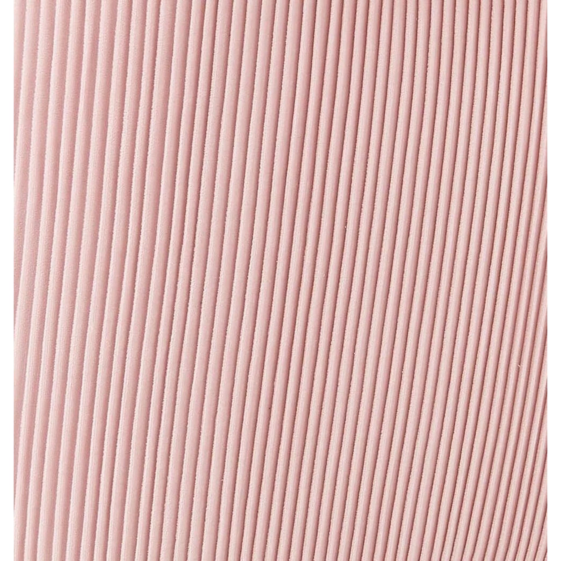 Beatrix Side Chair by TOV Furniture. Made from velvet in a modern style.