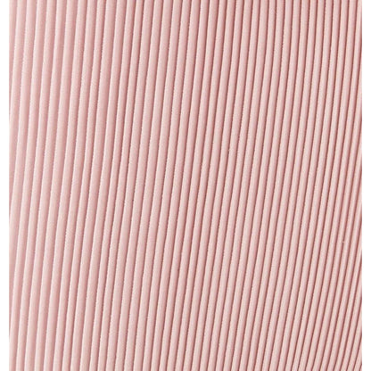 Beatrix Side Chair by TOV Furniture. Made from velvet in a modern style.