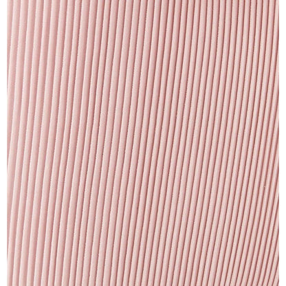 Beatrix Side Chair by TOV Furniture. Made from velvet in a modern style.