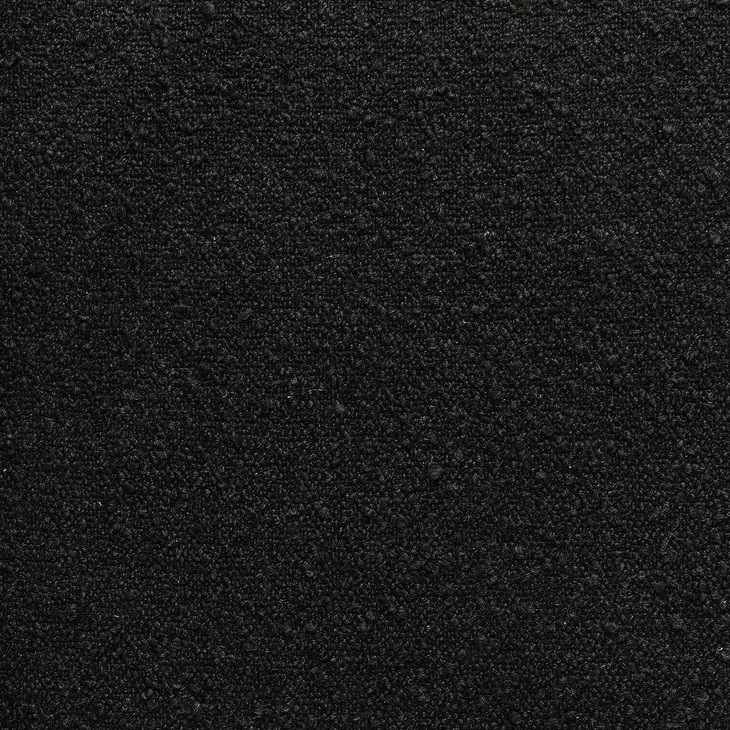 012 SI-2107545 | Closeup | Spara Boucle Side Chair by TOV Furniture. Made from unique in a modern style.