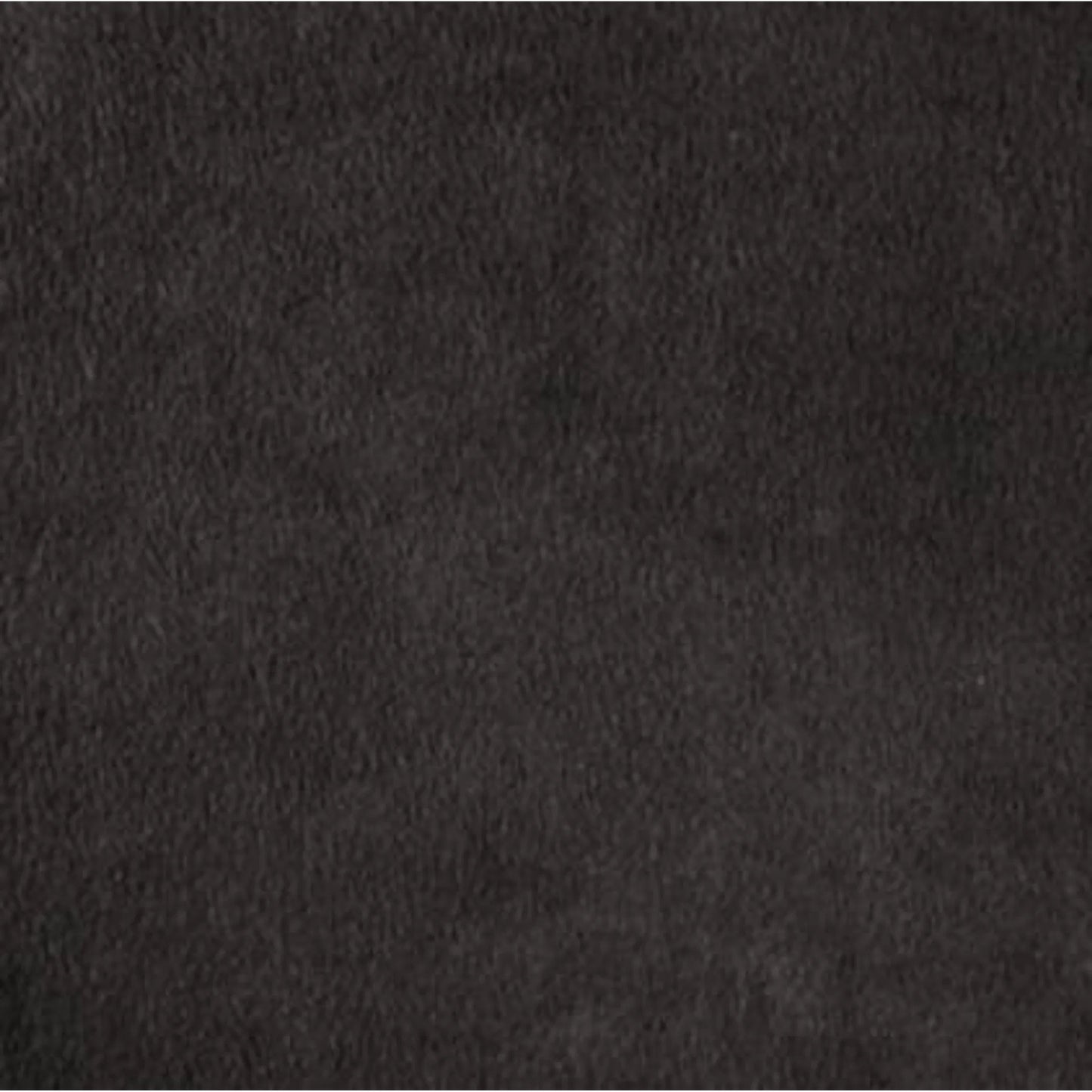 006 SI-2248266 | Closeup | Hailey Velvet Barstool by TOV Furniture in charcoal. Made from ash wood, iron, velvet in a modern style.