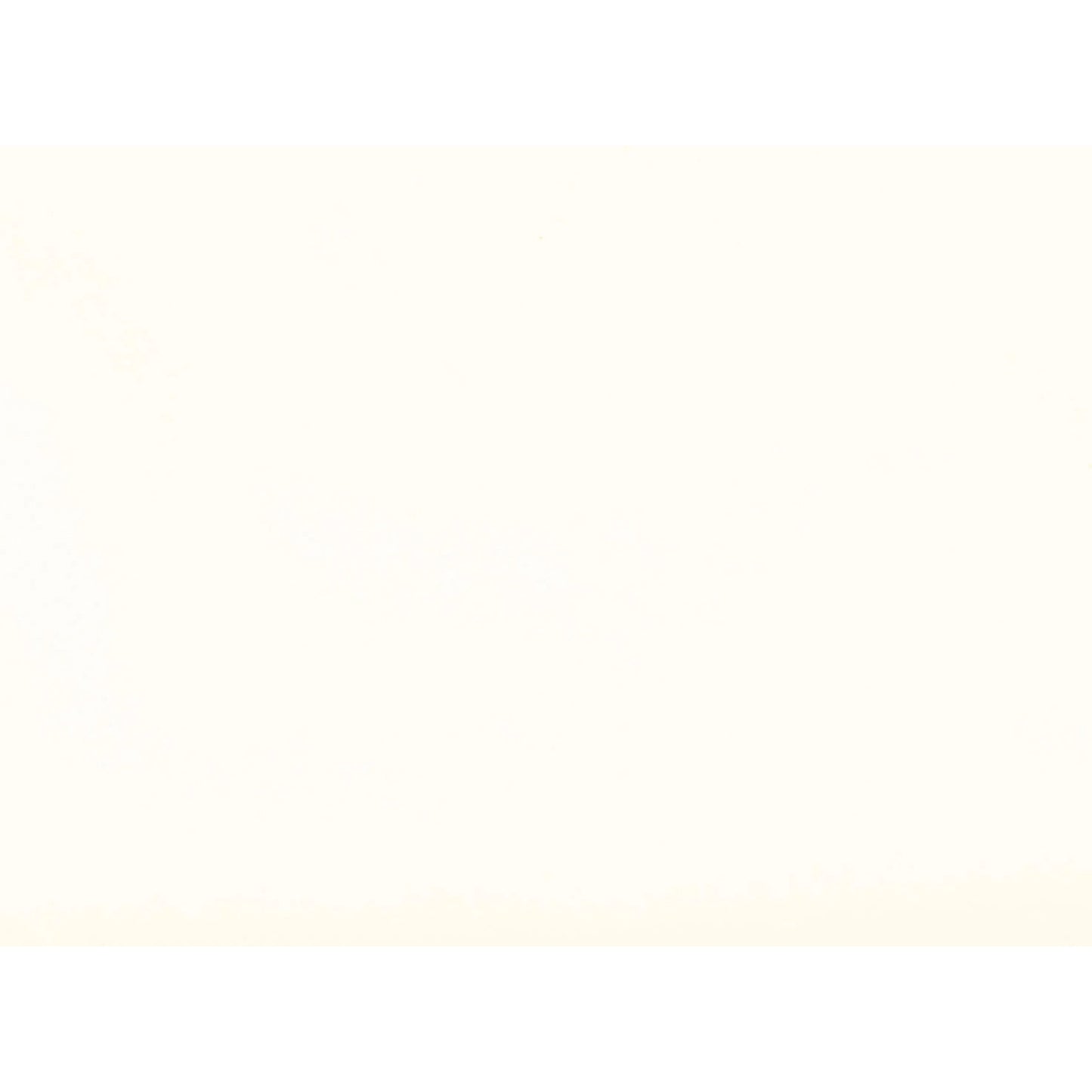 006 SI-2248190 | Closeup | Carmel Velvet Counter Stool by TOV Furniture in cream. Made from stainless steel, velvet, wood in a transitional style.