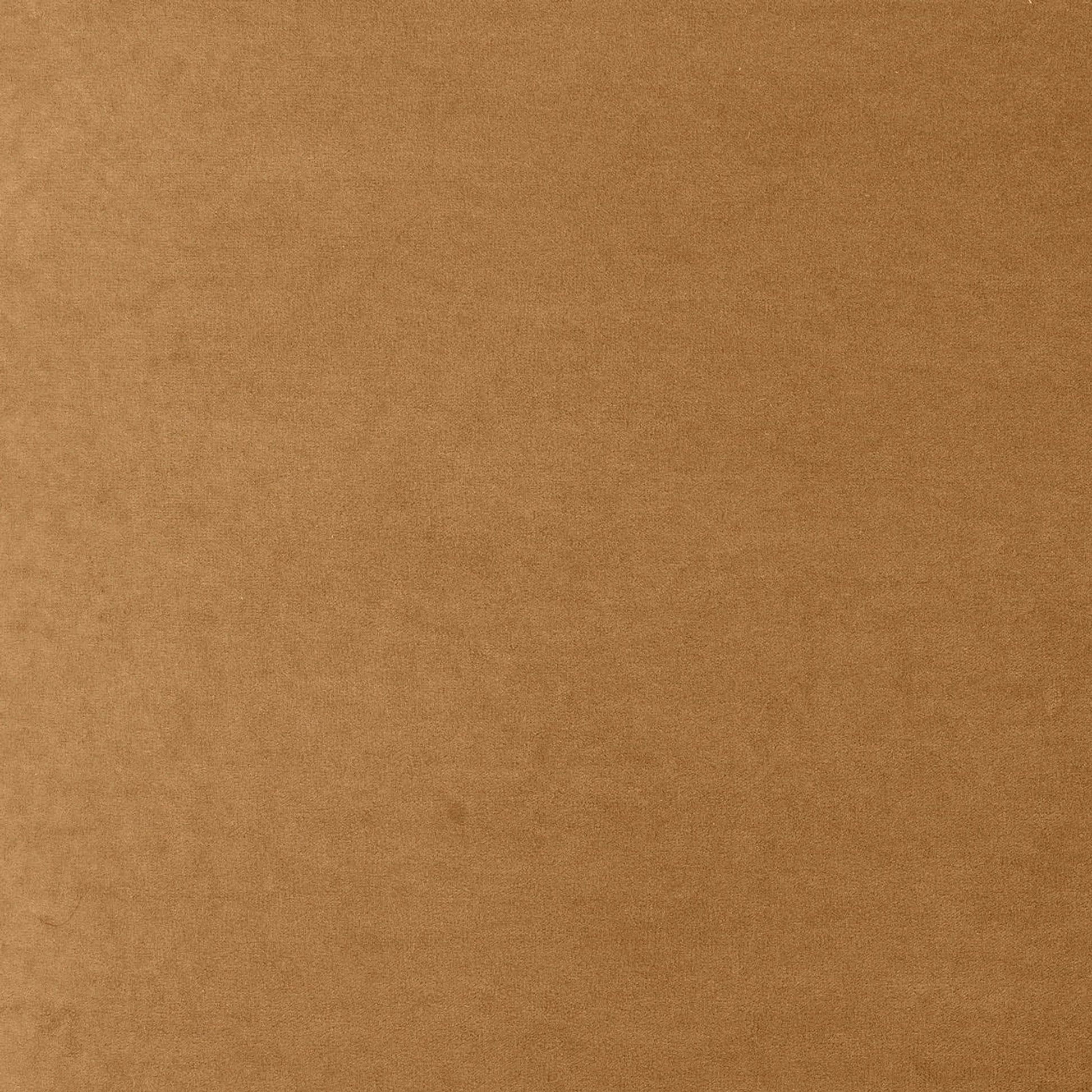 Tiara Velvet Oak Dining Chair by TOV Furniture. Made from plywood, velvet, wood in a traditional style.