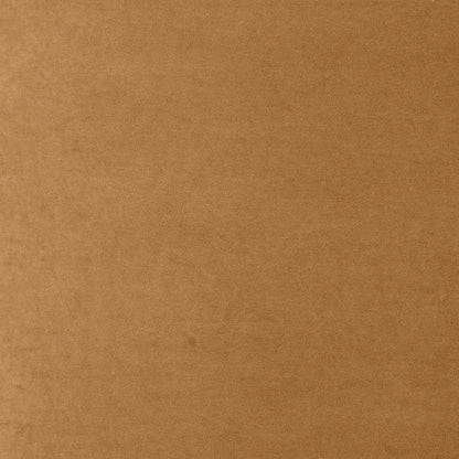 Tiara Velvet Oak Dining Chair by TOV Furniture. Made from plywood, velvet, wood in a traditional style.