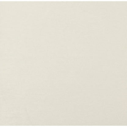 Tiara Velvet Oak Dining Chair by TOV Furniture. Made from plywood, velvet, wood in a traditional style.