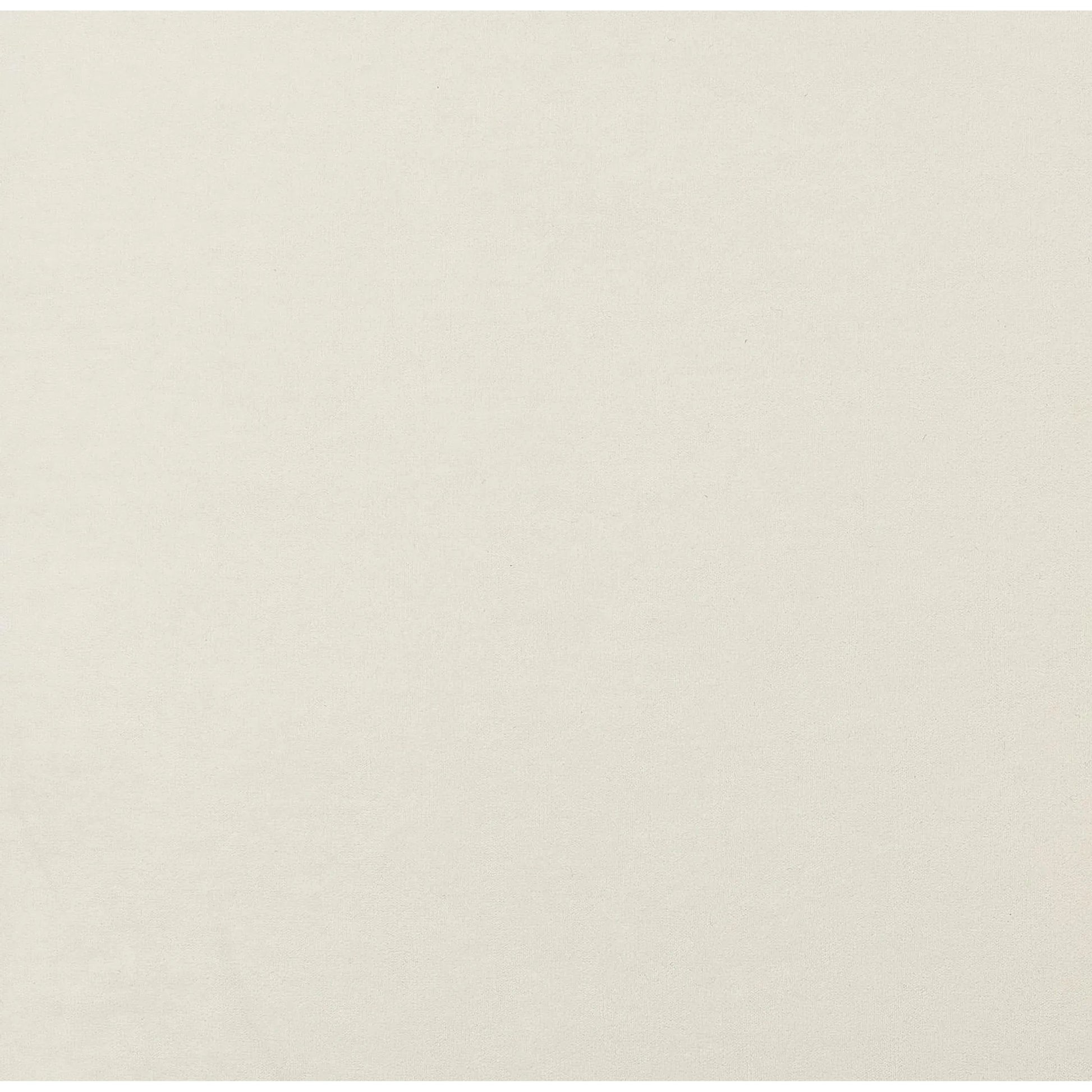 Tiara Velvet Oak Dining Chair by TOV Furniture. Made from plywood, velvet, wood in a traditional style.