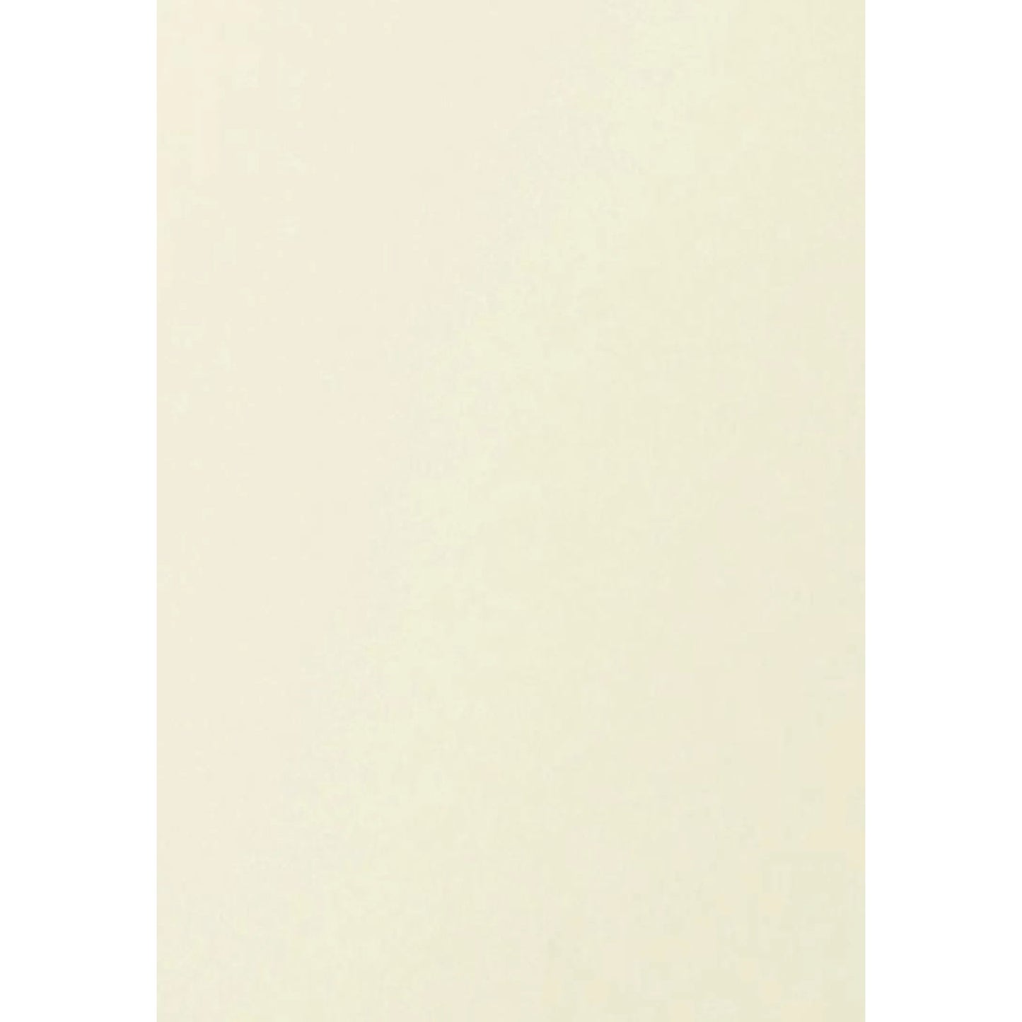 008 SI-2320879 | Closeup | Gale Performance Vegan Leather Stackable Counter  Stool (Set of 2) by TOV Furniture in cream. Made from pu leather, stainless steel in a modern style.