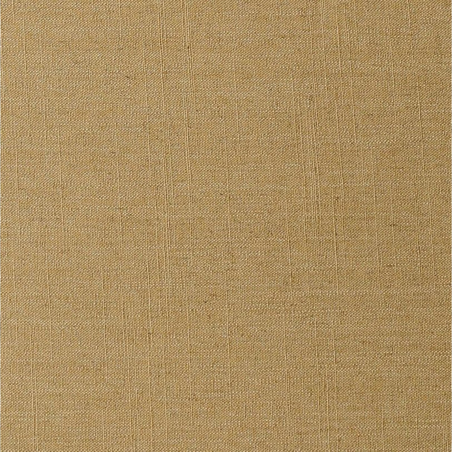 008 SI-2320878 | Closeup | Gale Basketweave Stackable Counter Stool (Set of 2) by TOV Furniture in tan. Made from linen, stainless steel in a transitional style.