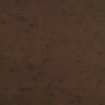 Gladyss Burl Oval Dining Table by TOV Furniture in brown. Made from mdf, veneer in a transitional style.