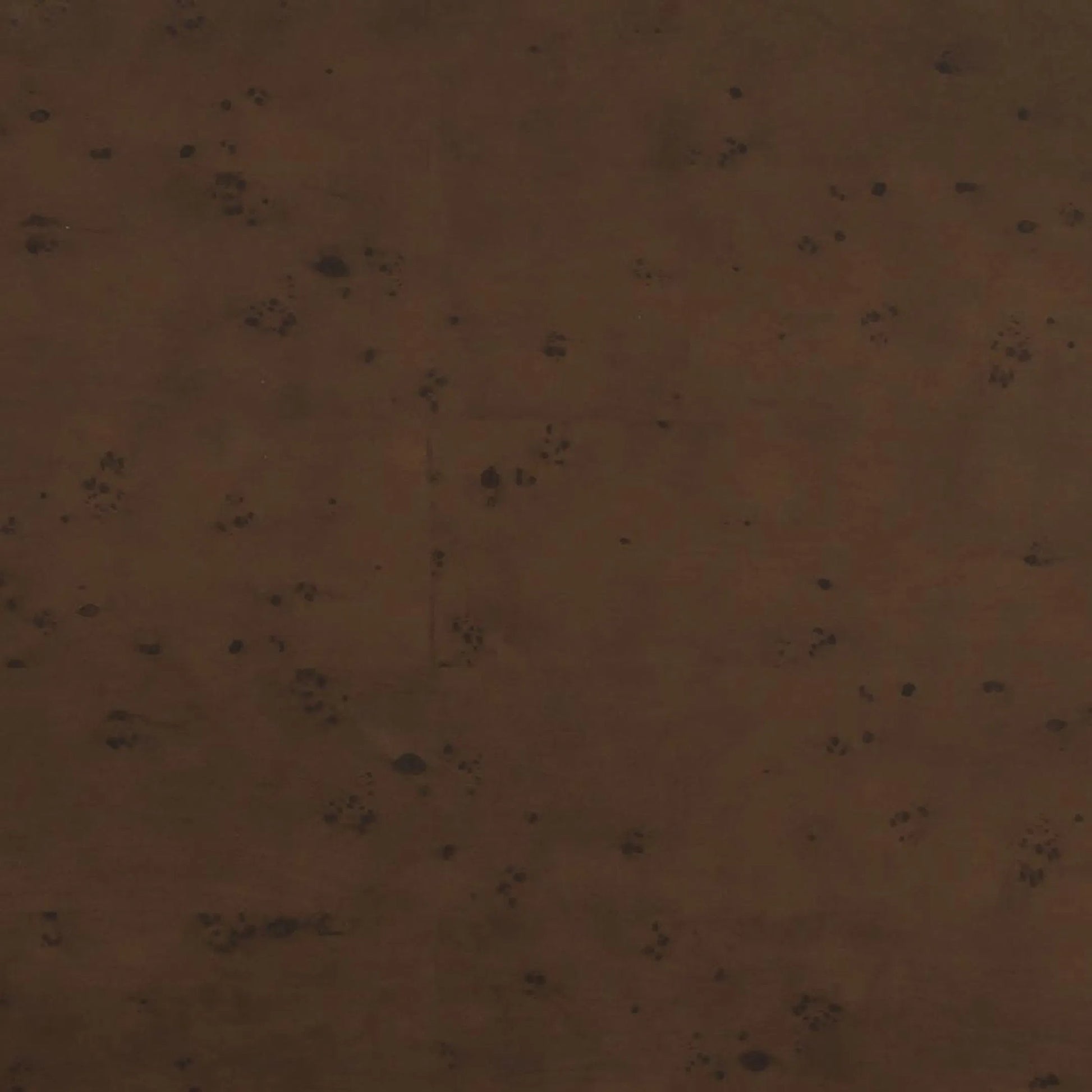 Gladyss Burl Oval Dining Table by TOV Furniture in brown. Made from mdf, veneer in a transitional style.