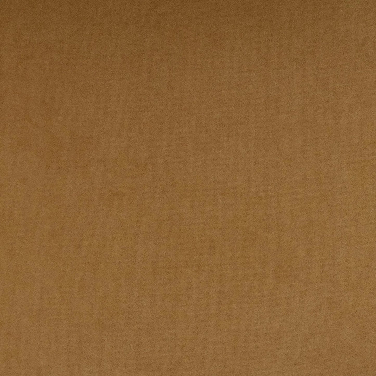 013 SI-2320841 | Closeup | Calla Performance Velvet Counter Stool by TOV Furniture. Made from velvet, wood in a transitional style.