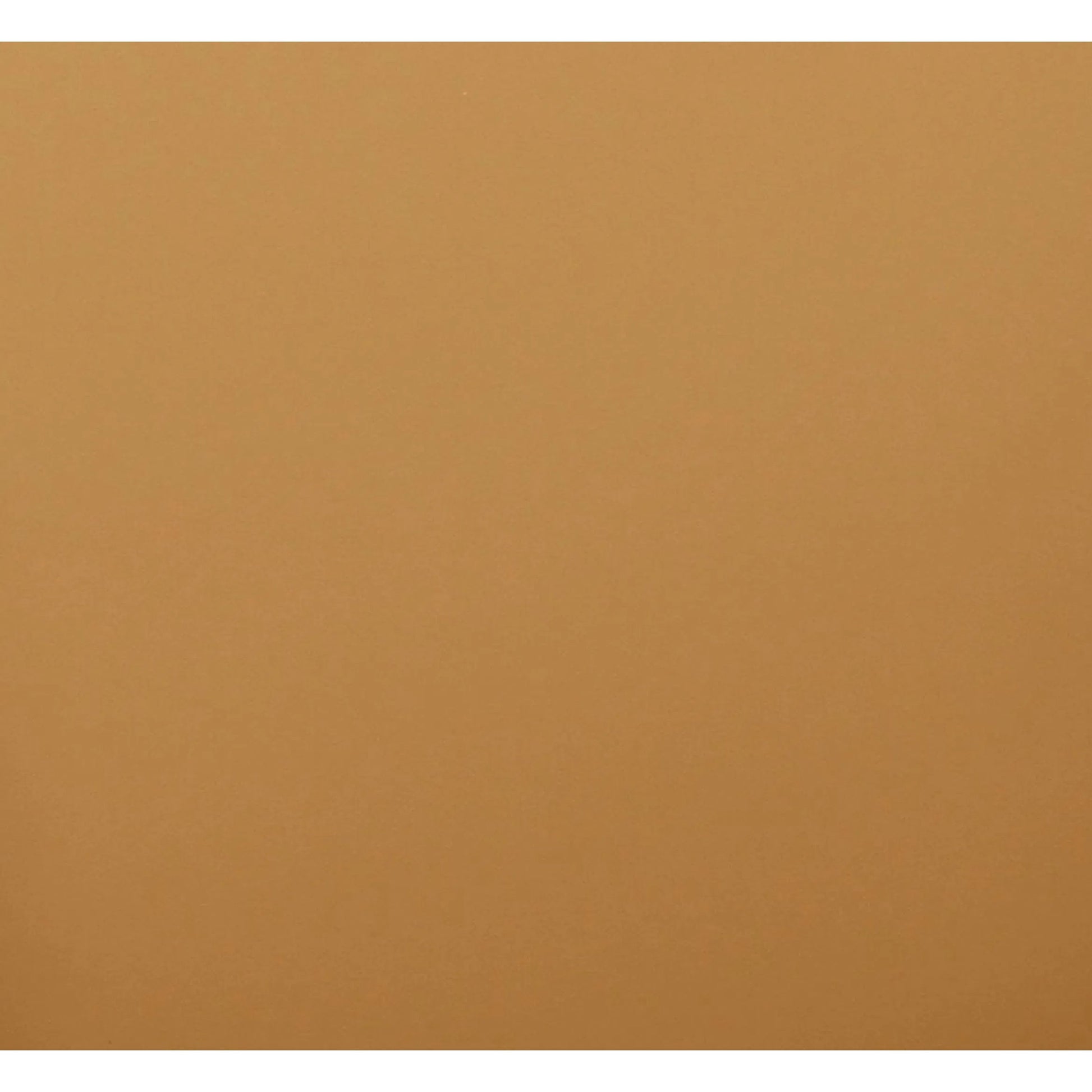 Leo Performance Vegan Leather Dining Chair by TOV Furniture. Made from plywood, vegan leather in a transitional style.