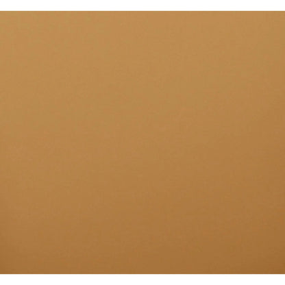 Leo Performance Vegan Leather Dining Chair by TOV Furniture. Made from plywood, vegan leather in a transitional style.