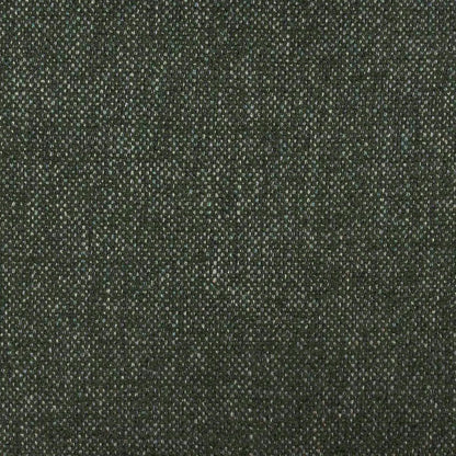 Tiara Performance Basketweave Fabric Dining Chair by TOV Furniture. Made from fabric, plywood, wood in a traditional style.