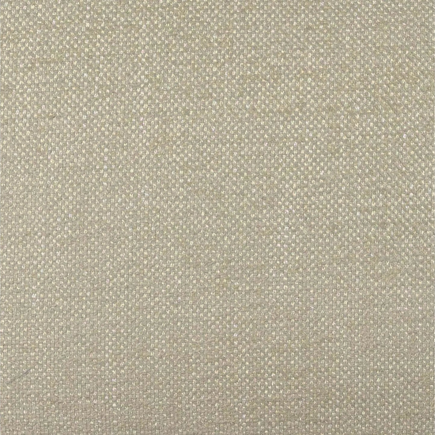 011 SI-2356367 | Closeup | Tiara Performance Basketweave Fabric Dining Chair by TOV Furniture. Made from fabric, plywood, wood in a traditional style.