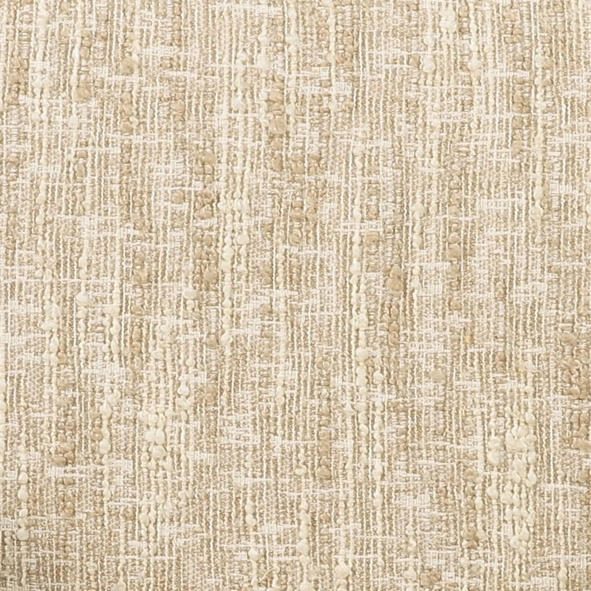 Tatum Vegan Leather 2-Tone Dining Chair by TOV Furniture. Made from fabric, foam, plywood, polyester, stainless steel in a unique style.