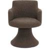 Chocolate Brown