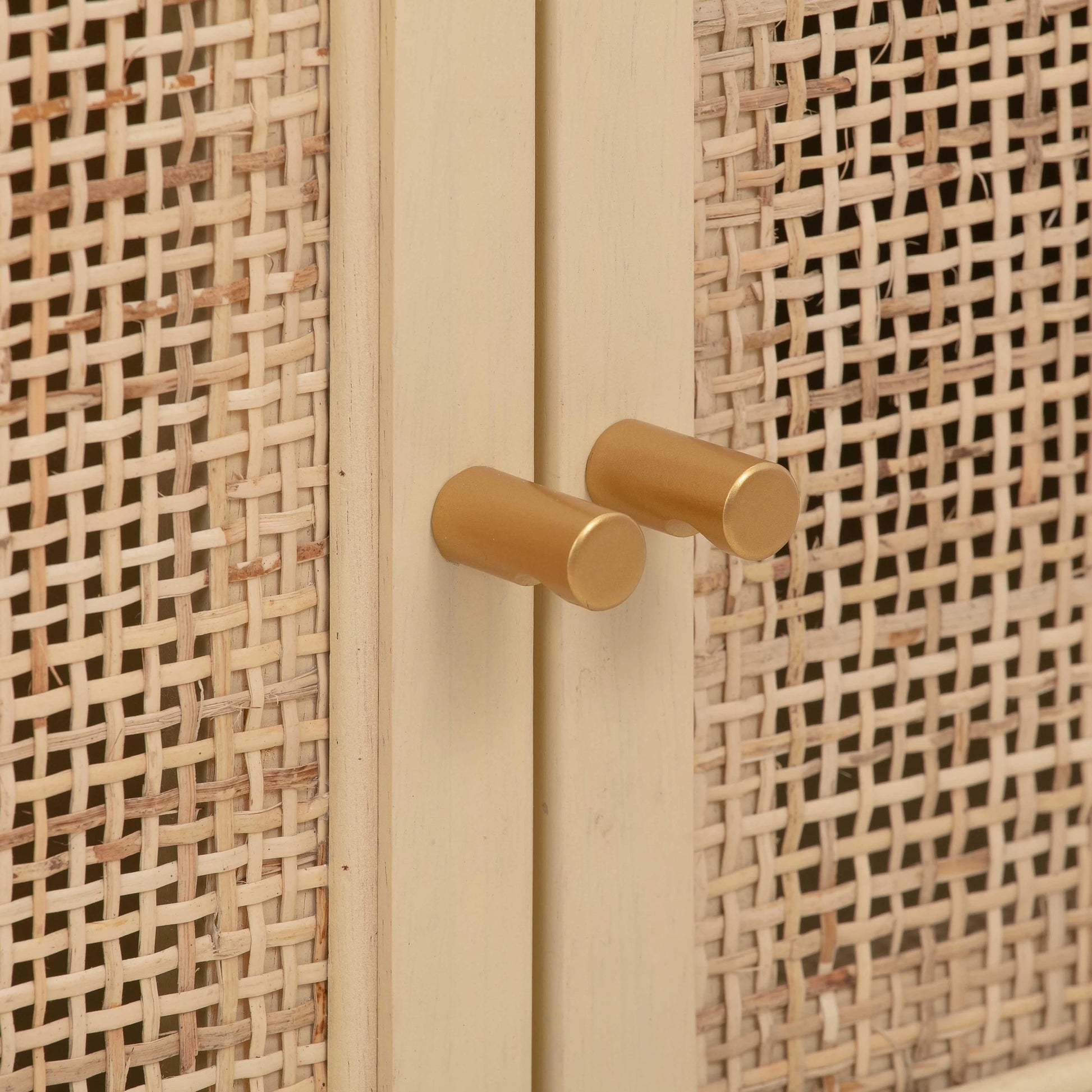 Sierra Media Console by TOV Furniture. Made from unique in a cottage & farmhouse style.