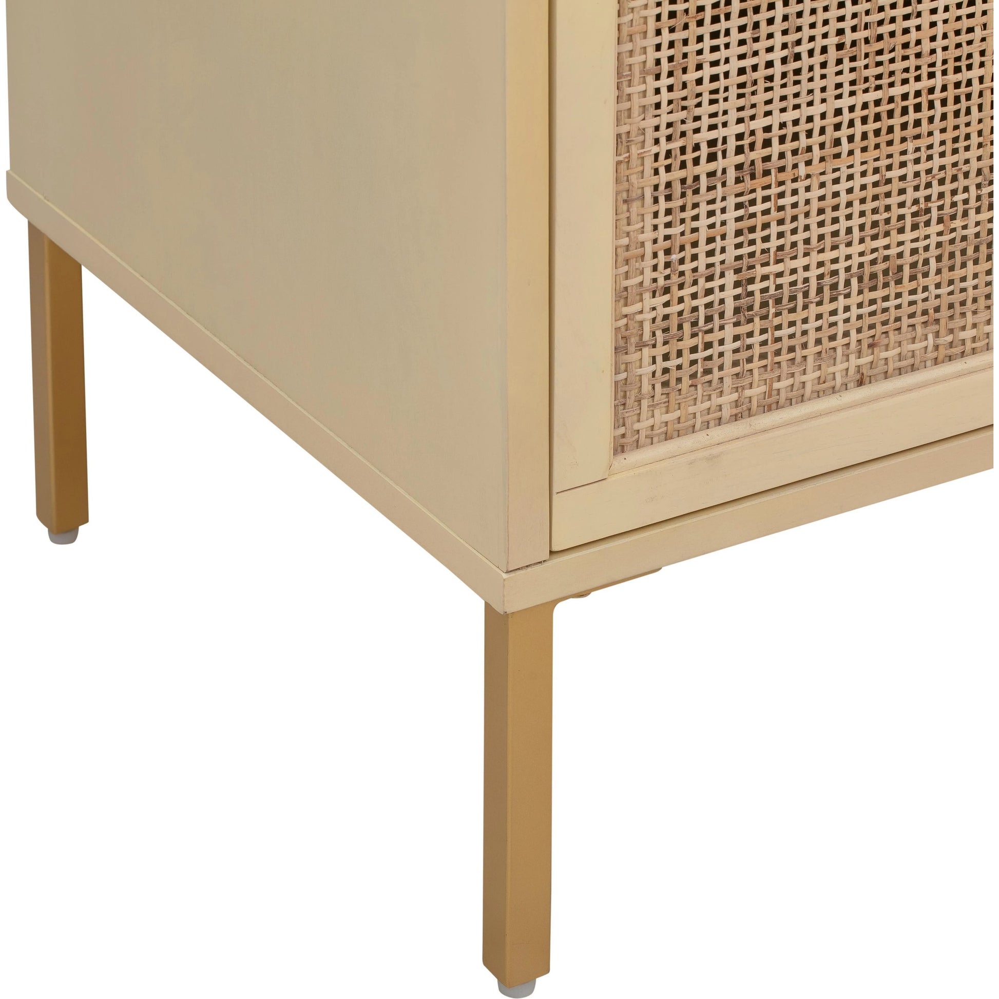 Sierra Media Console by TOV Furniture. Made from unique in a cottage & farmhouse style.