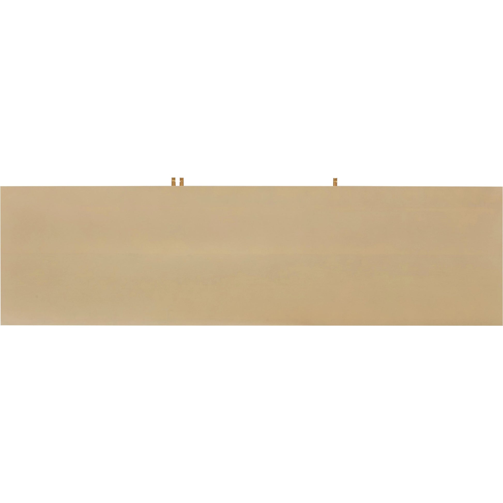 Sierra Media Console by TOV Furniture. Made from unique in a cottage & farmhouse style.