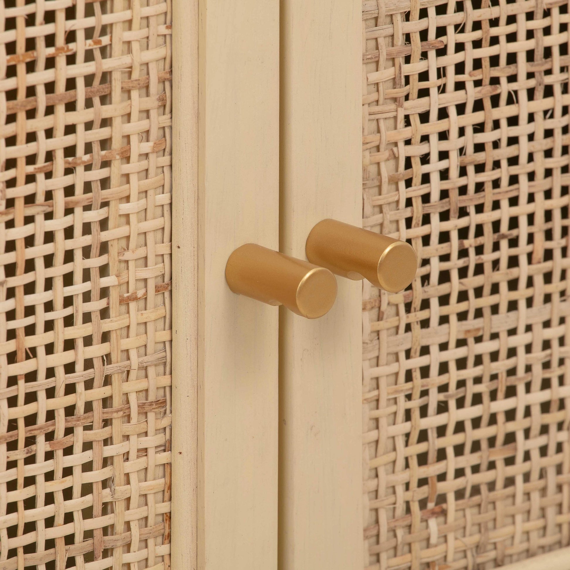 Sierra Media Console by TOV Furniture. Made from unique in a cottage & farmhouse style.