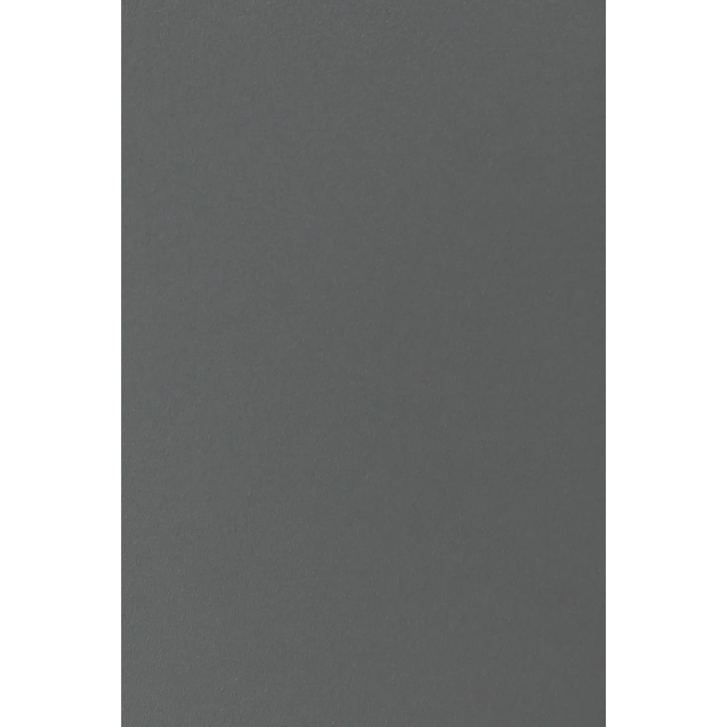 005 SR-833774 | Closeup | Arther Tall Table Lamp by TOV Furniture in gray. Made from iron in a modern style.