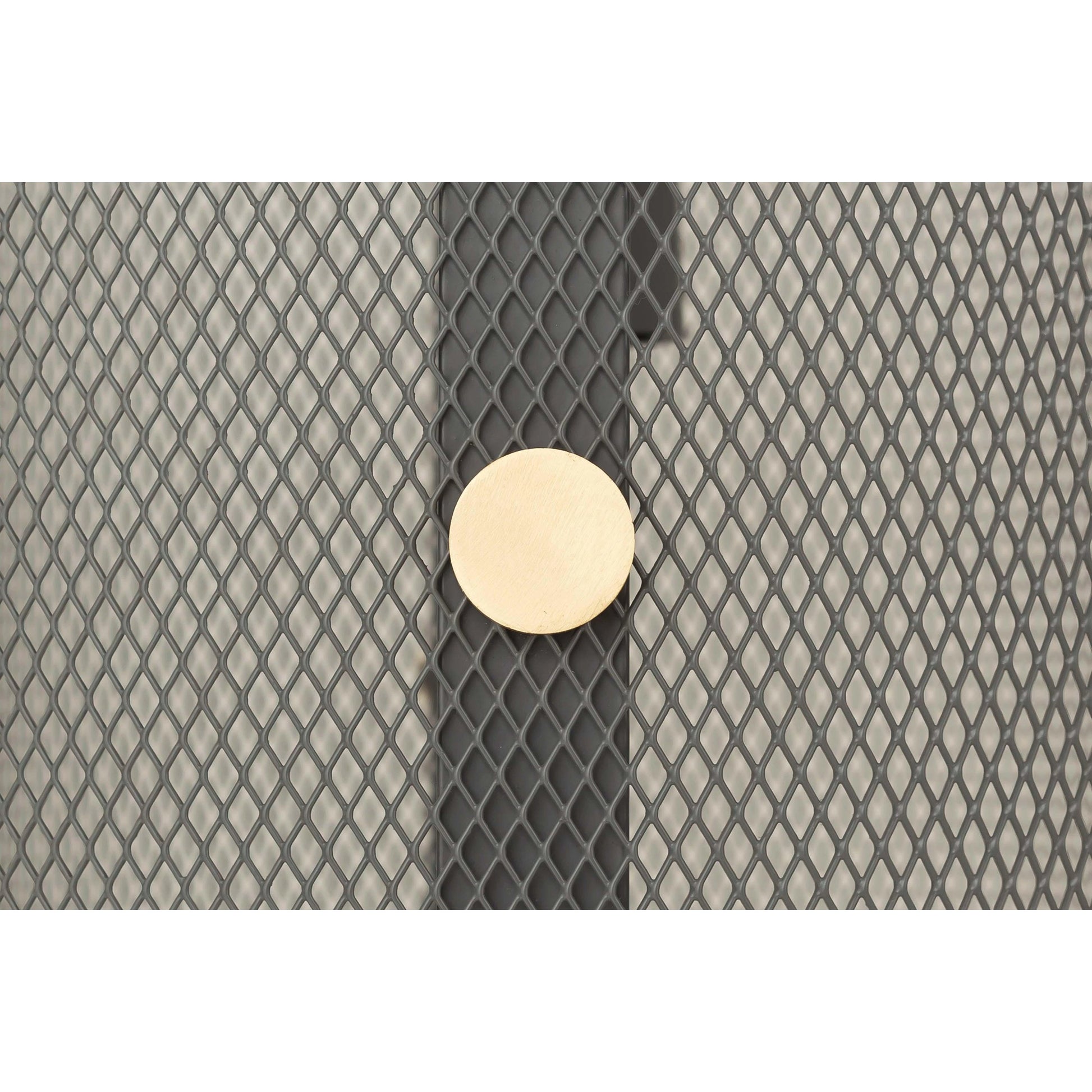 Klaus Pendant by TOV Furniture. Made from iron in a modern style.