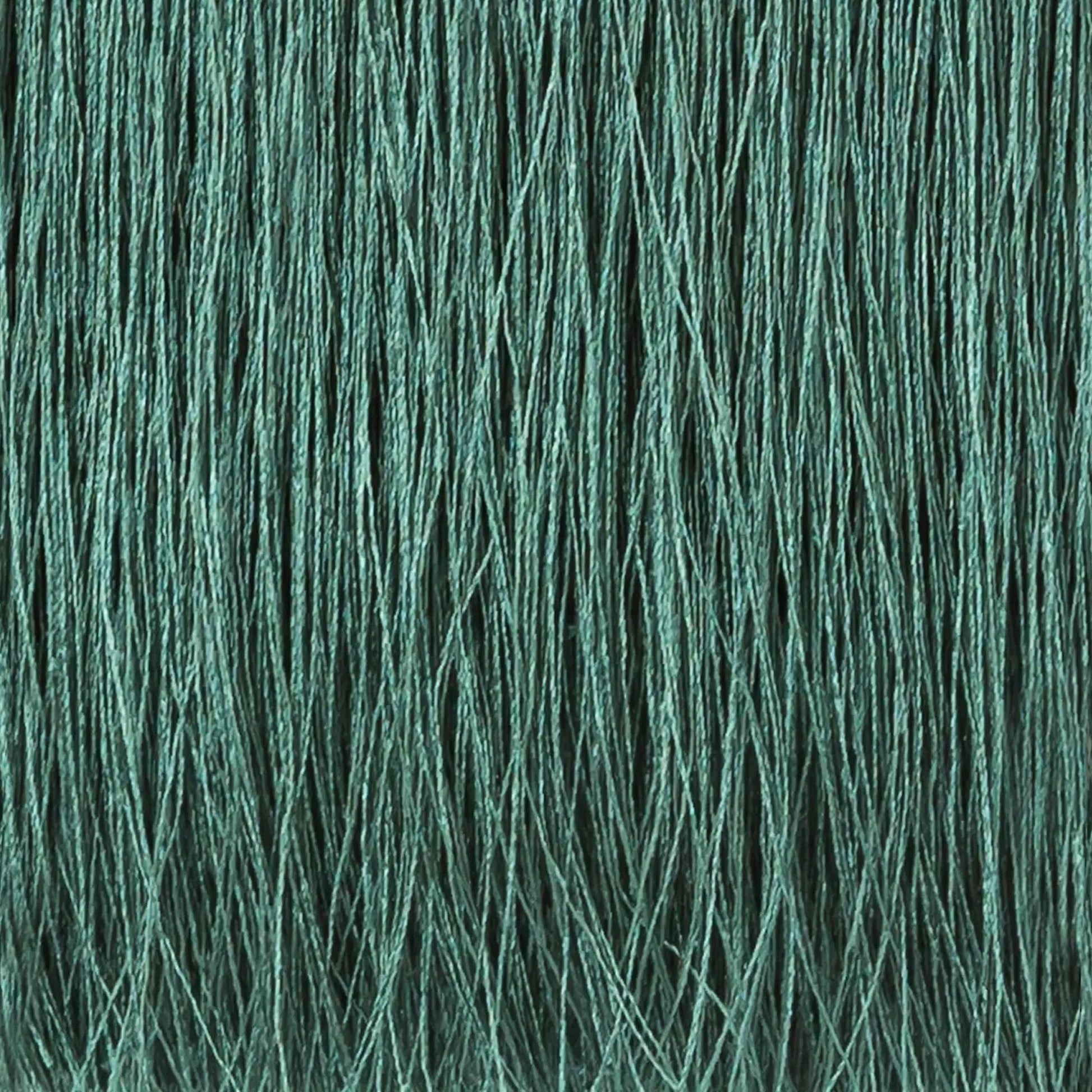 Atolla Tassel Table Lamp by TOV Furniture. Made from cotton in a eclectic & global style.