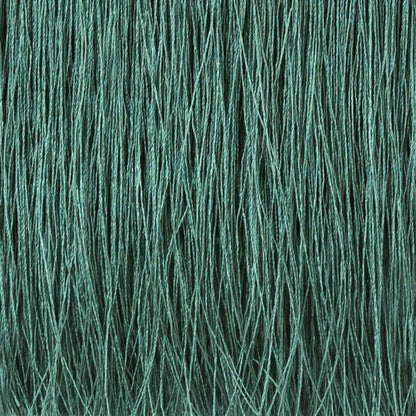 Atolla Tassel Table Lamp by TOV Furniture. Made from cotton in a eclectic & global style.