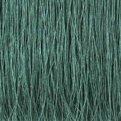 Atolla Tassel Table Lamp by TOV Furniture. Made from cotton in a eclectic & global style.