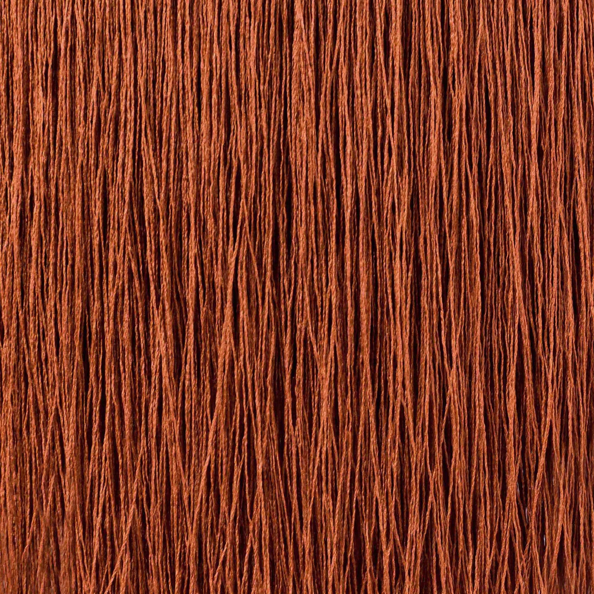 Atolla Tassel Table Lamp by TOV Furniture. Made from cotton in a eclectic & global style.