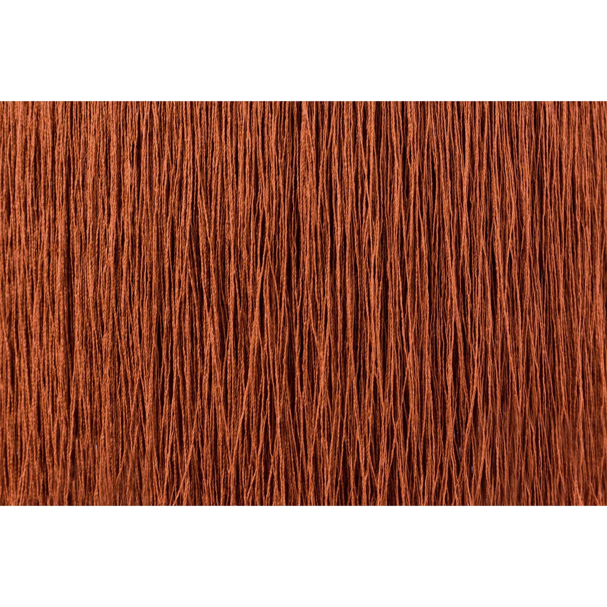 Atolla Tassel Table Lamp by TOV Furniture. Made from cotton in a eclectic & global style.