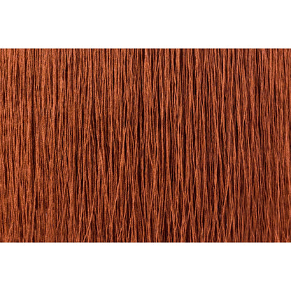 Atolla Tassel Table Lamp by TOV Furniture. Made from cotton in a eclectic & global style.